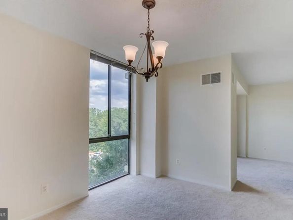 2311 Pimmit Drive 808, Falls Church VA 22043