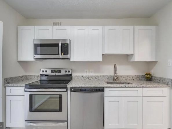 2311 Pimmit Drive 808, Falls Church VA 22043