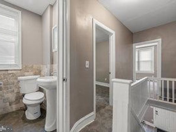 1635 S Etting Street, Philadelphia PA 19145