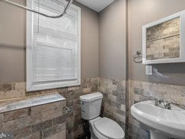 1635 S Etting Street, Philadelphia PA 19145