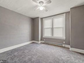 1635 S Etting Street, Philadelphia PA 19145