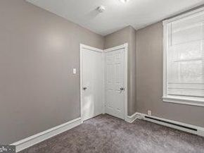 1635 S Etting Street, Philadelphia PA 19145