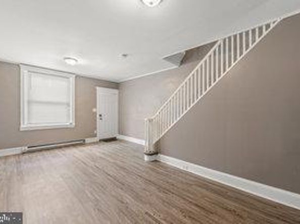 1635 S Etting Street, Philadelphia PA 19145