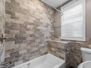 1635 S Etting Street, Philadelphia PA 19145