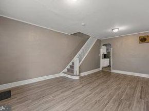 1635 S Etting Street, Philadelphia PA 19145