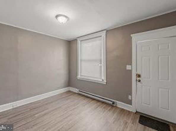 1635 S Etting Street, Philadelphia PA 19145