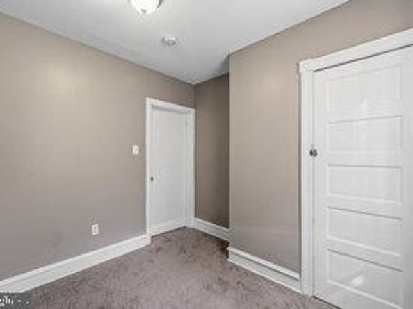 1635 S Etting Street, Philadelphia PA 19145