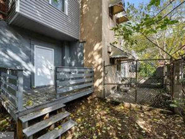 1635 S Etting Street, Philadelphia PA 19145