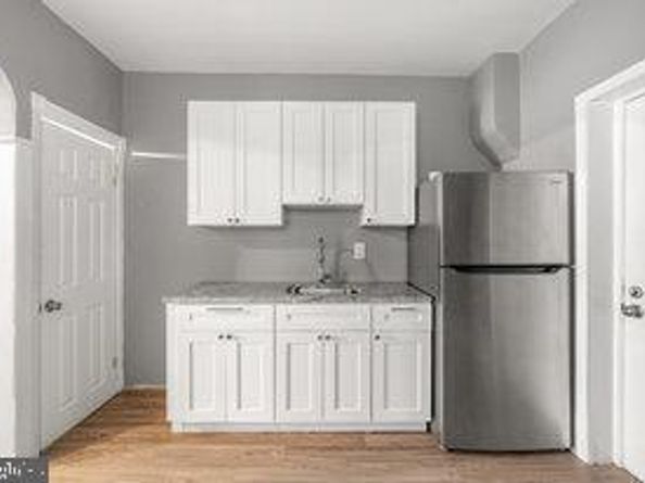 1635 S Etting Street, Philadelphia PA 19145