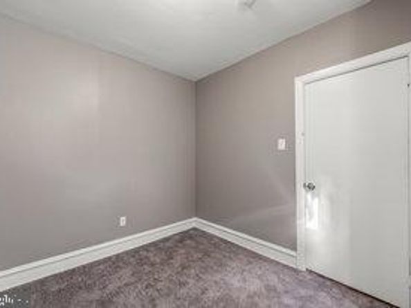 1635 S Etting Street, Philadelphia PA 19145