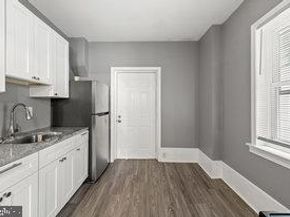 1635 S Etting Street, Philadelphia PA 19145