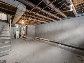 1635 S Etting Street, Philadelphia PA 19145