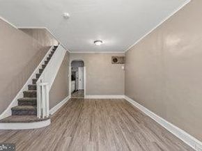 1635 S Etting Street, Philadelphia PA 19145