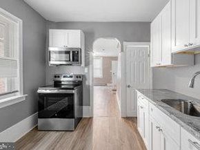 1635 S Etting Street, Philadelphia PA 19145