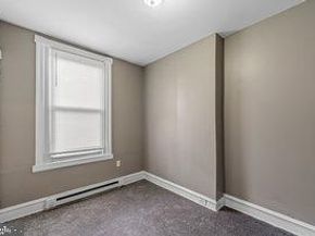 1635 S Etting Street, Philadelphia PA 19145