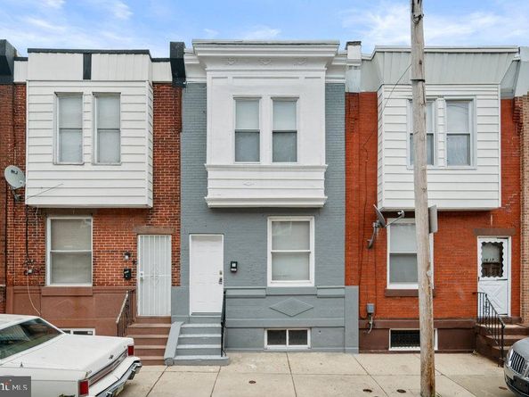 1635 S Etting Street, Philadelphia PA 19145