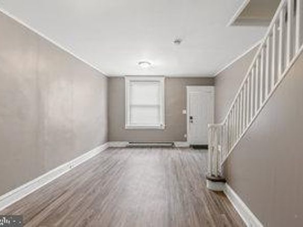 1635 S Etting Street, Philadelphia PA 19145