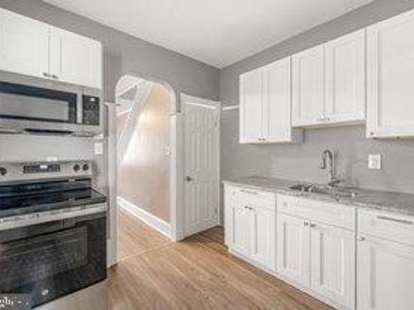 1635 S Etting Street, Philadelphia PA 19145