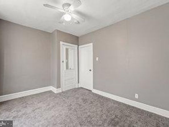 1635 S Etting Street, Philadelphia PA 19145