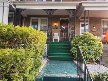 436 Crittenden Street NW