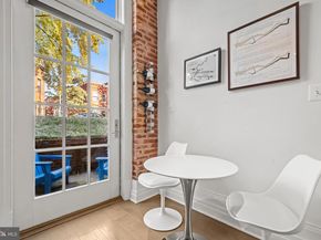 901 D Street NE 3, Washington DC 20002