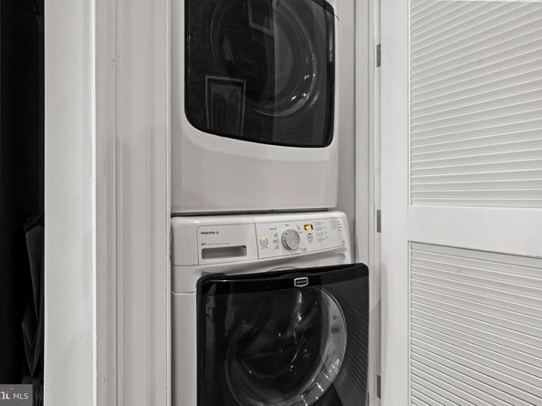 901 D Street NE 3, Washington DC 20002