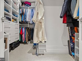 901 D Street NE 3, Washington DC 20002