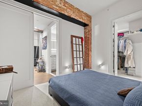 901 D Street NE 3, Washington DC 20002