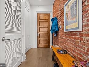 901 D Street NE 3, Washington DC 20002