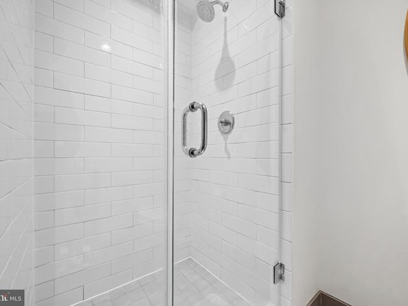 901 D Street NE 3, Washington DC 20002