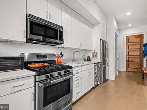 901 D Street NE 3, Washington DC 20002