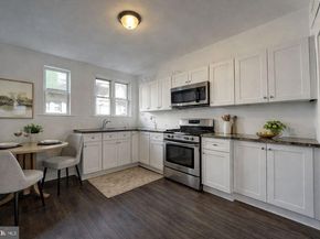 1729 S Edgewood Street, Philadelphia PA 19142