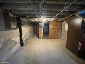 1729 S Edgewood Street, Philadelphia PA 19142