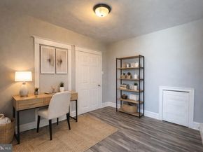 1729 S Edgewood Street, Philadelphia PA 19142