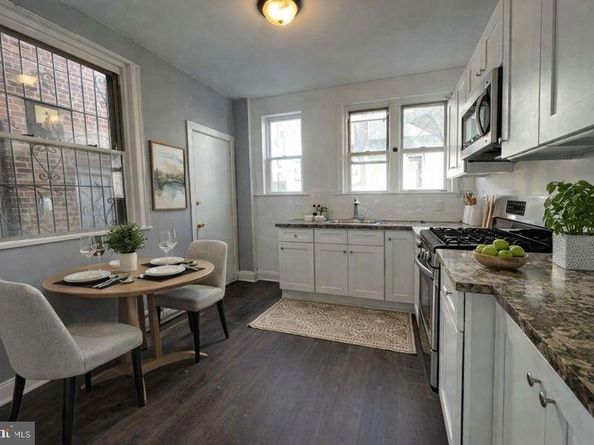 1729 S Edgewood Street, Philadelphia PA 19142