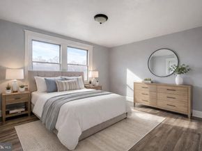 1729 S Edgewood Street, Philadelphia PA 19142