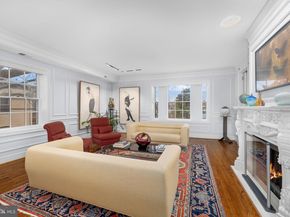 1537 30TH Street NW D32, Washington DC 20007