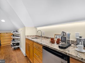 1537 30TH Street NW D32, Washington DC 20007