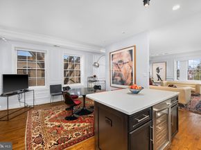 1537 30TH Street NW D32, Washington DC 20007