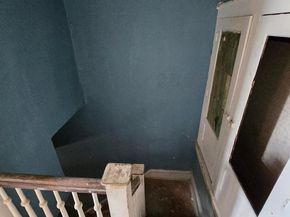 2907 N Bailey Street, Philadelphia PA 19132