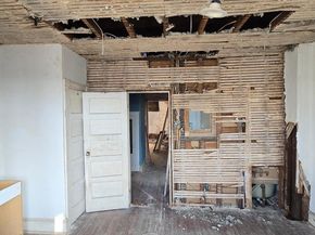 2907 N Bailey Street, Philadelphia PA 19132