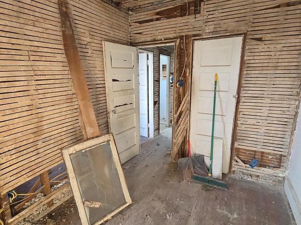 2907 N Bailey Street, Philadelphia PA 19132