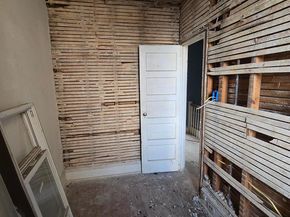 2907 N Bailey Street, Philadelphia PA 19132