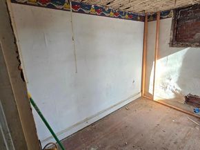 2907 N Bailey Street, Philadelphia PA 19132