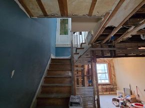 2907 N Bailey Street, Philadelphia PA 19132