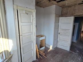 2907 N Bailey Street, Philadelphia PA 19132