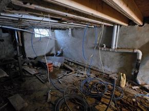 2907 N Bailey Street, Philadelphia PA 19132