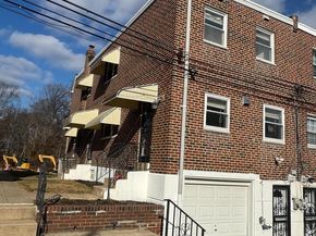 2908 Sandyford Avenue, Philadelphia PA 19152