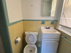 2908 Sandyford Avenue, Philadelphia PA 19152