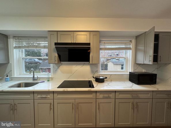 2908 Sandyford Avenue, Philadelphia PA 19152